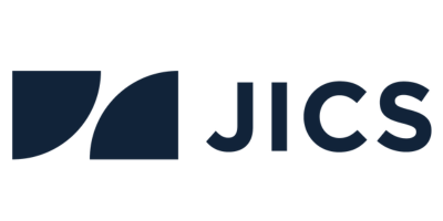 JICS Migration Pty Ltd