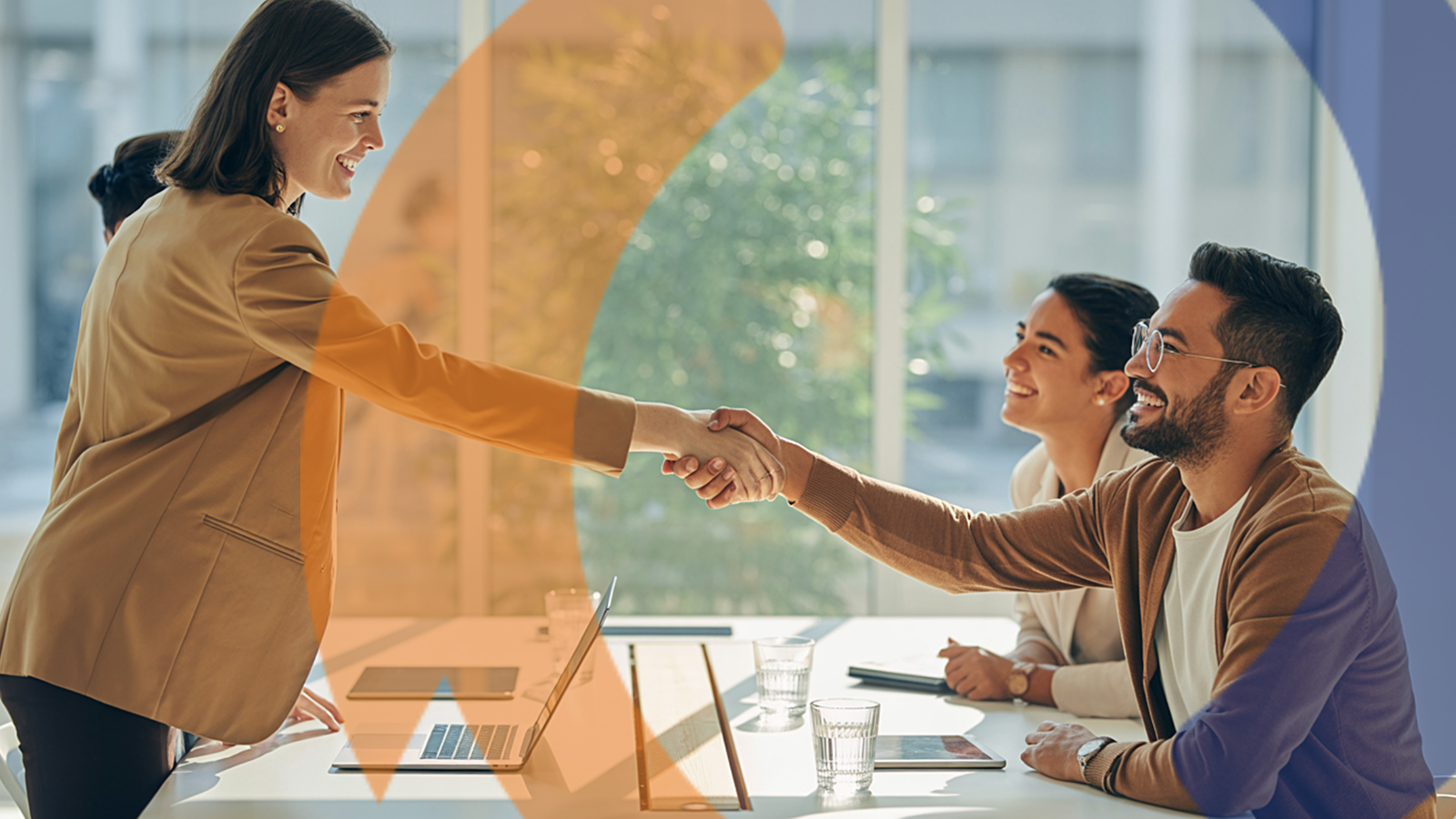 Guide for new recruitment and staffing businesses entering the market