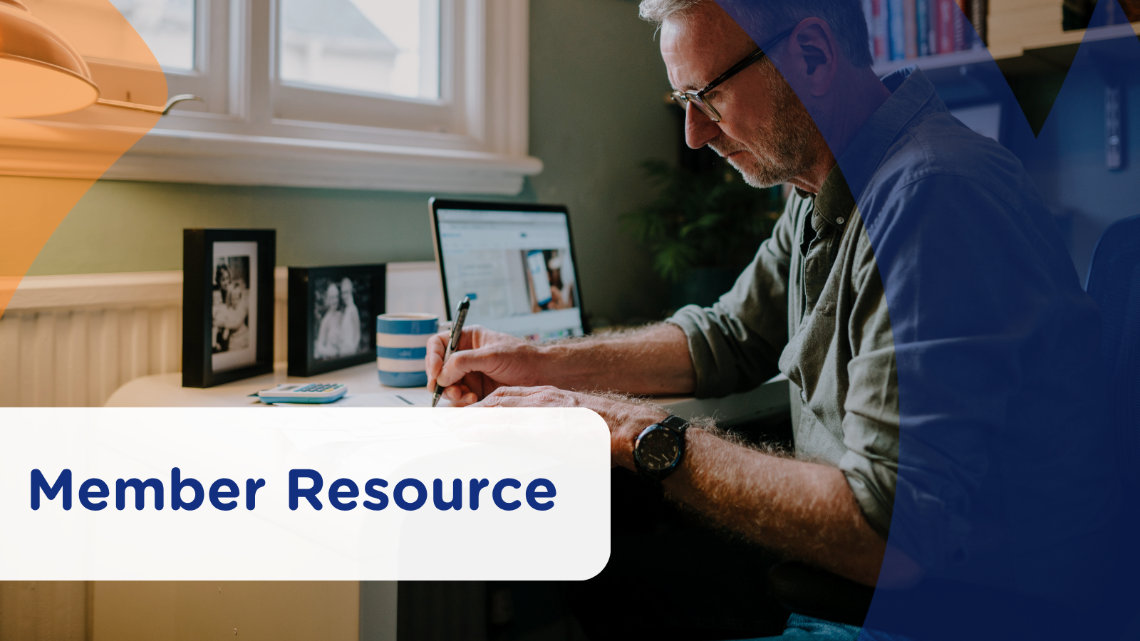 Sustainability Reporting Framework Guide