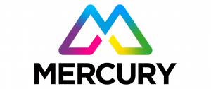 Mercury xRM