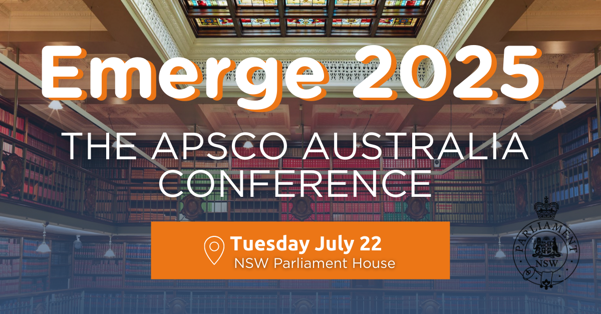Emerge Corporate package – minimum 3 tickets
