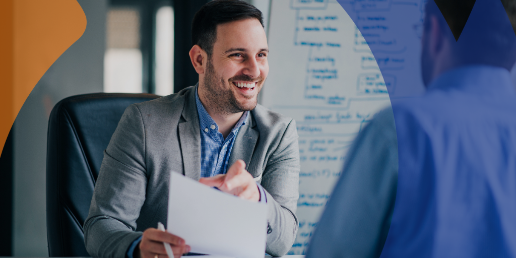 National Labour Hire Scheme submission – April 2023