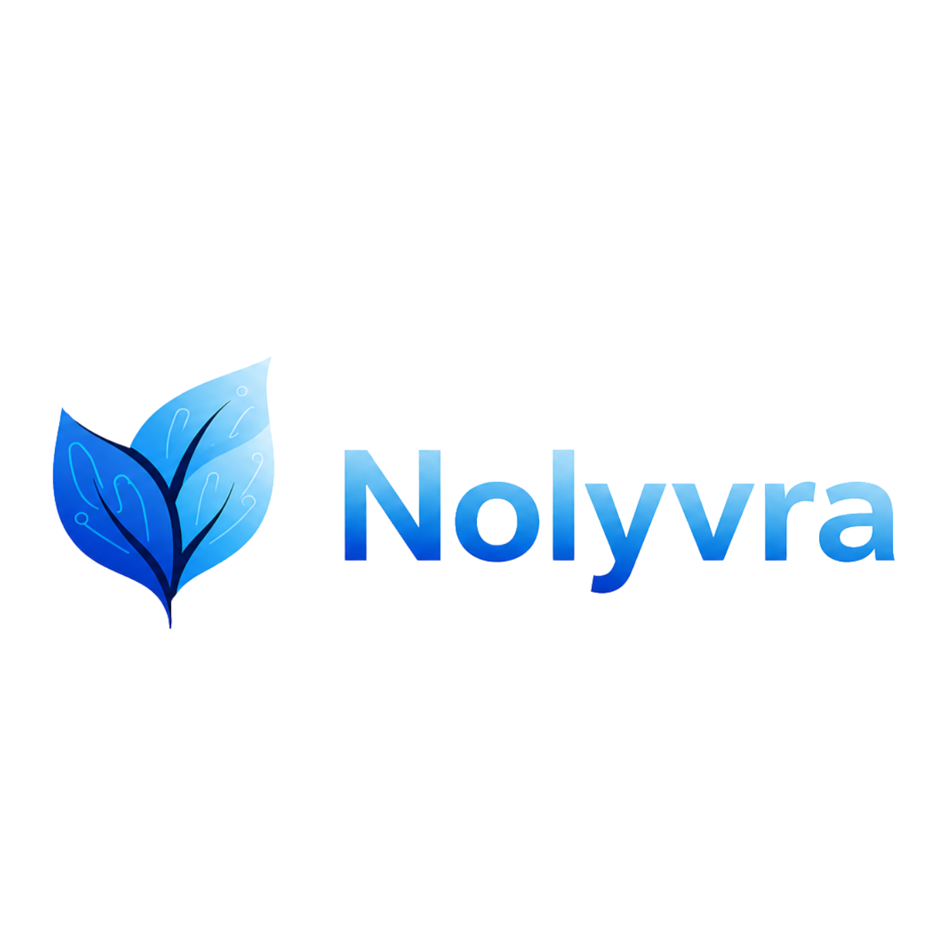 Nolyvra