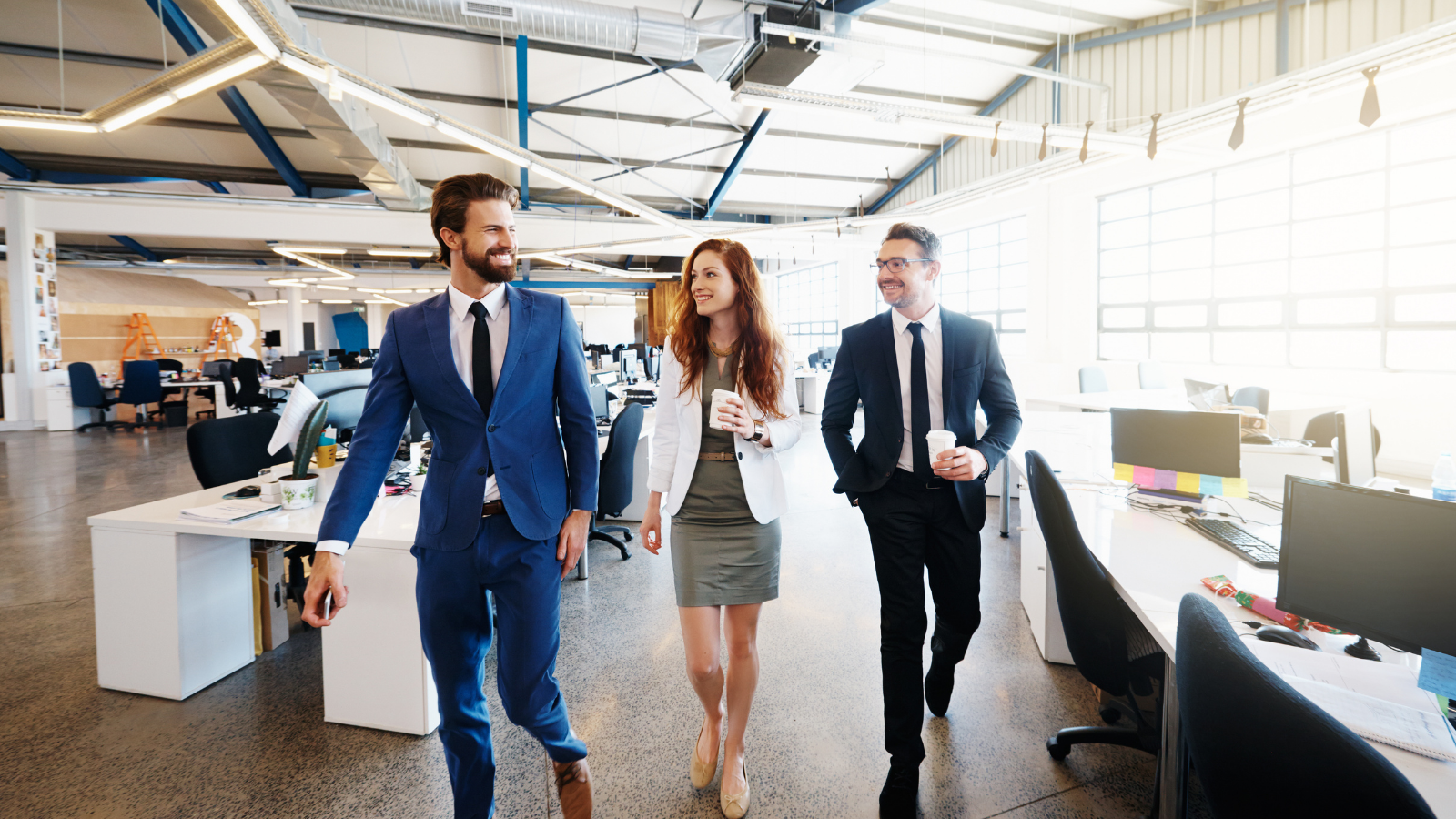 WEBINAR || Offshoring vs. Outcomes: Counting the Real Cost