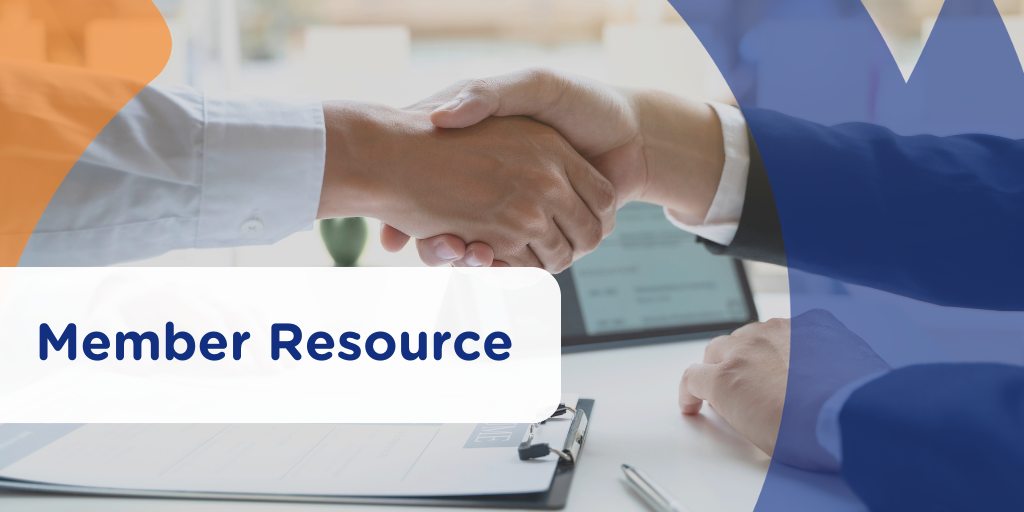 The HR and Recruitment Compliance Challenge: Keeping Up with Legislative Changes