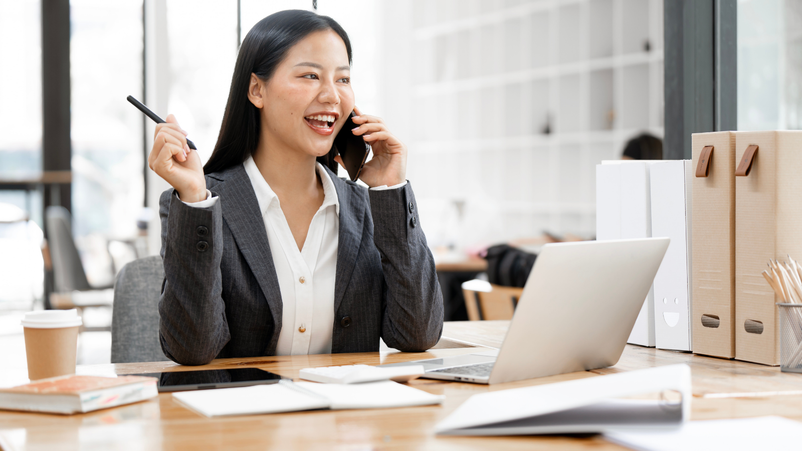 Is your business ready for Payday Super?