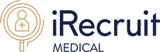 iRecruit Medical