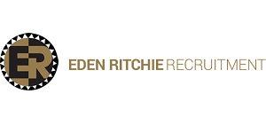 Eden Ritchie Recruitment Pty Ltd