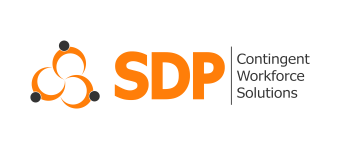 SDP Solutions