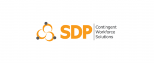 SDP Solutions
