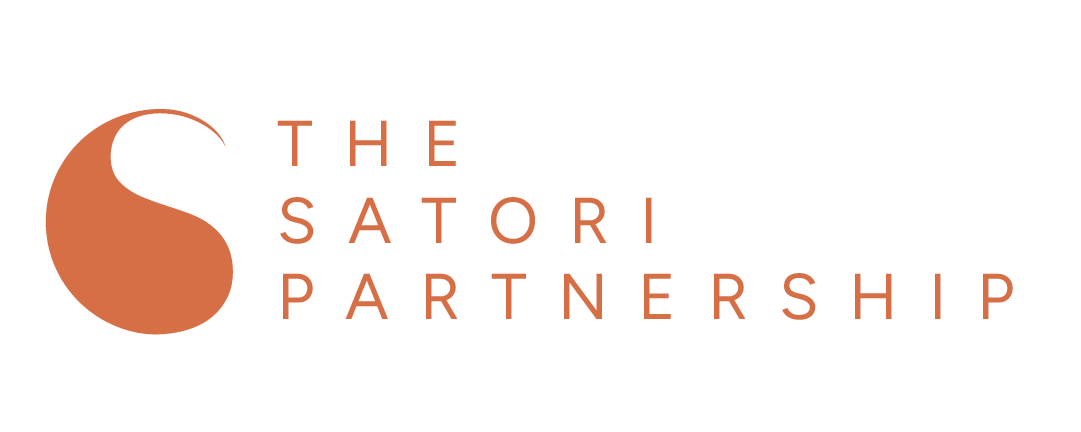The Satori Partnership