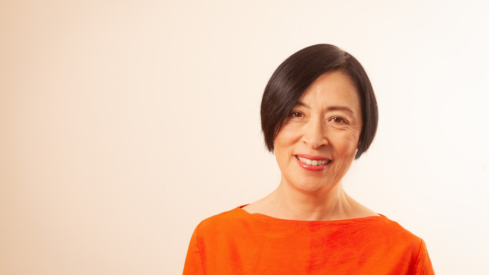 Temp Desk Masterclass Sydney - May 7