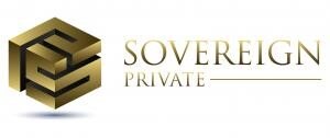 Sovereign Private