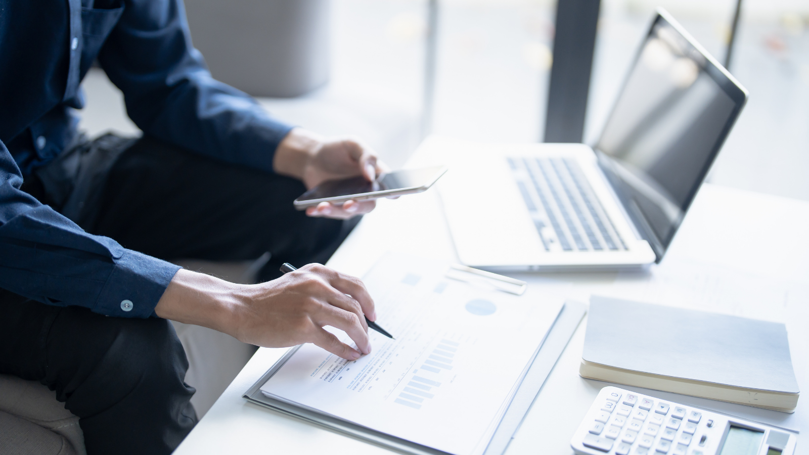 Year End Tax Planning Guide 2026
