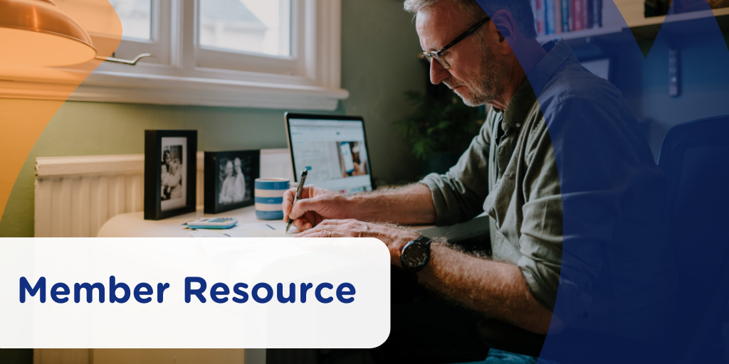 Too old to hire? Busting the age myth in recruitment - Recording 2025