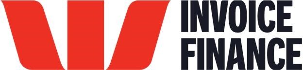 Westpac Banking Group