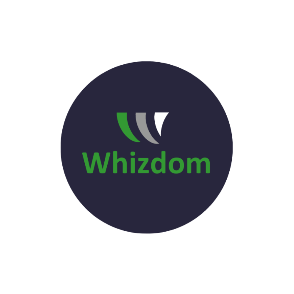 Whizdom Pty Ltd