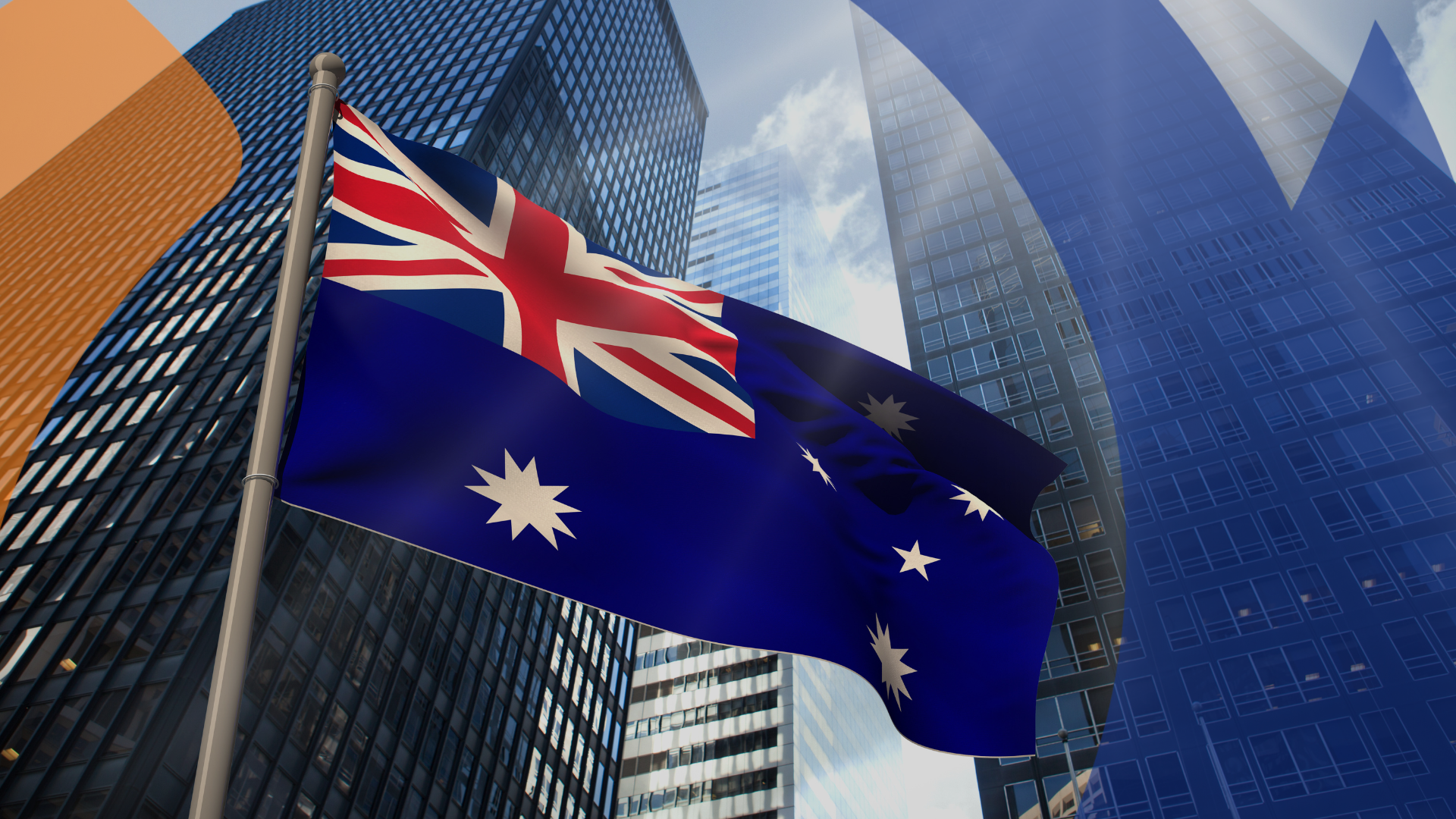 APSCo Global Insights Webinar: The Australian Recruitment Landscape