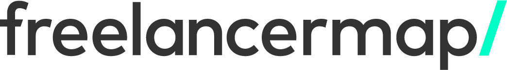 freelancermap GmbH