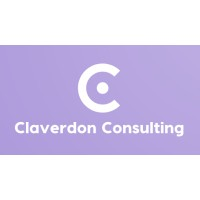 Claverdon Consulting