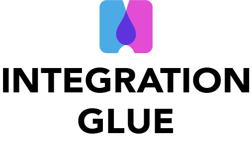 integrationglue.com