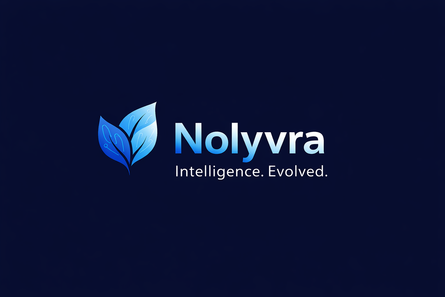 Nolyvra