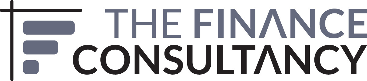 The Finance Consultancy