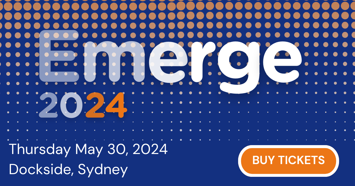 emerge_webpage_banner_final