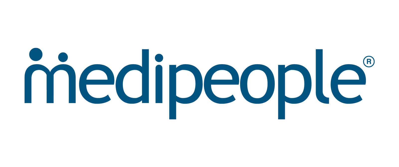 medipeople-logo medipeople-logo